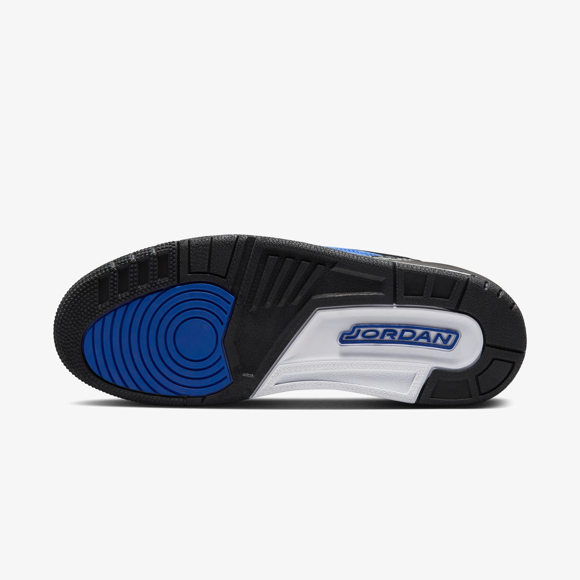 Jordan Air Legacy 312 Low Erkek Beyaz Spor Ayakkabı