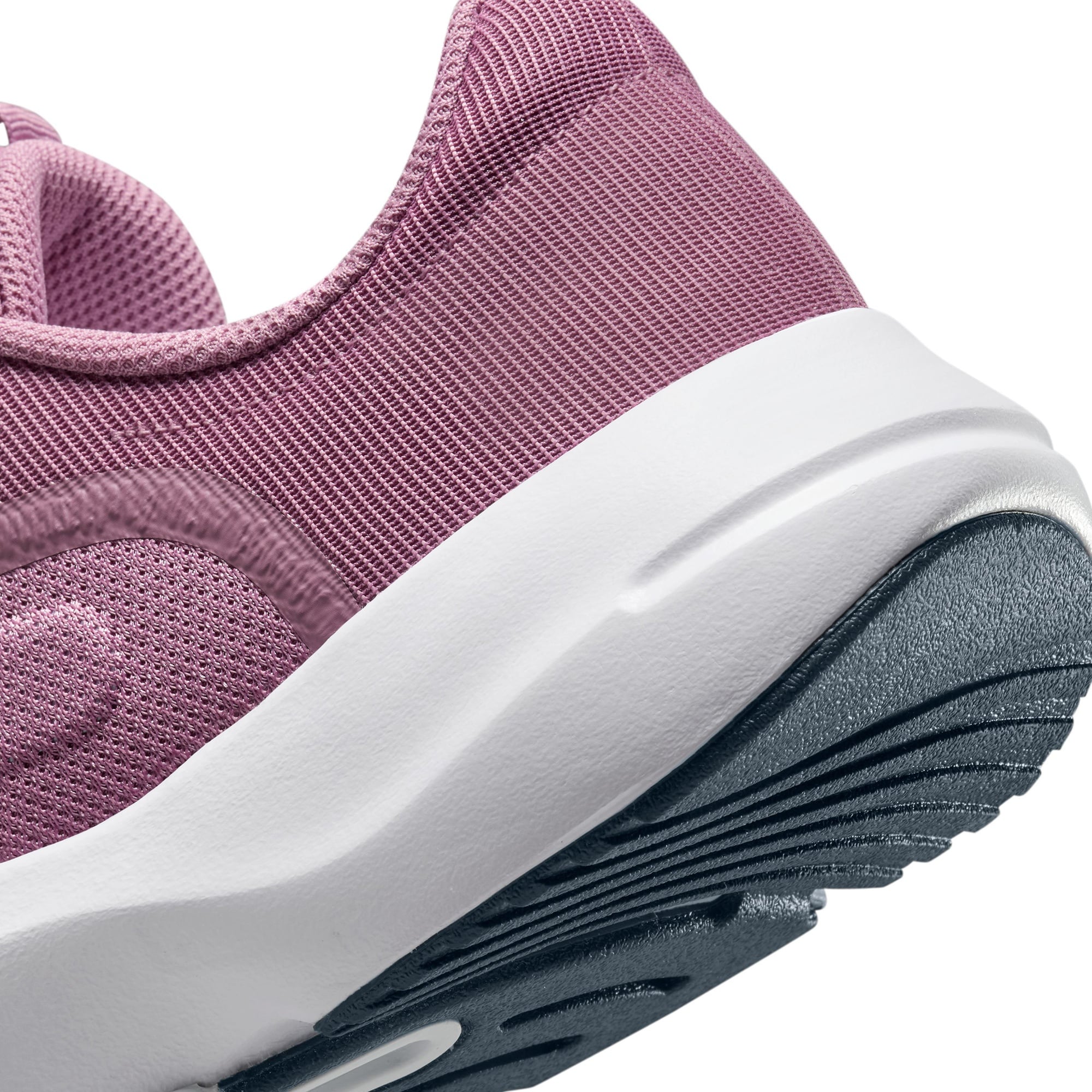 Nike In-Season TR 13 Kadın Mor Spor Ayakkabı