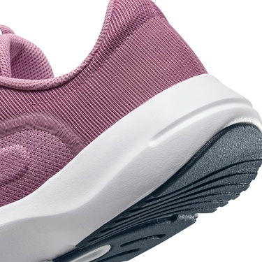  Nike In-Season TR 13 Kadın Mor Spor Ayakkabı