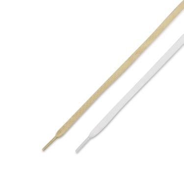  Nike Dunk Low Retro Erkek Sarı Spor Ayakkabı