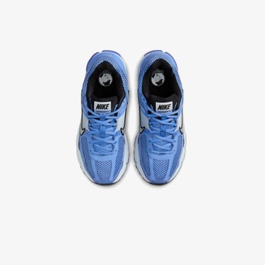  Nike Zoom Vomero 5 Kadın Mavi Spor Ayakkabı