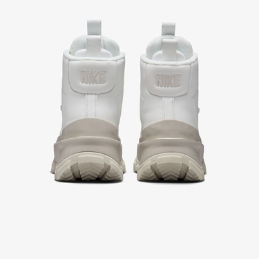  Nike Blazer Roam Mid Kadın Beyaz Spor Ayakkabı