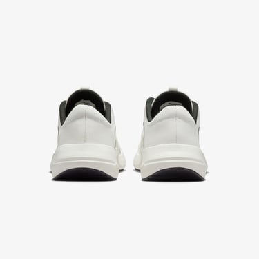  Nike In-Season TR 13 PRM Kadın Beyaz Spor Ayakkabı