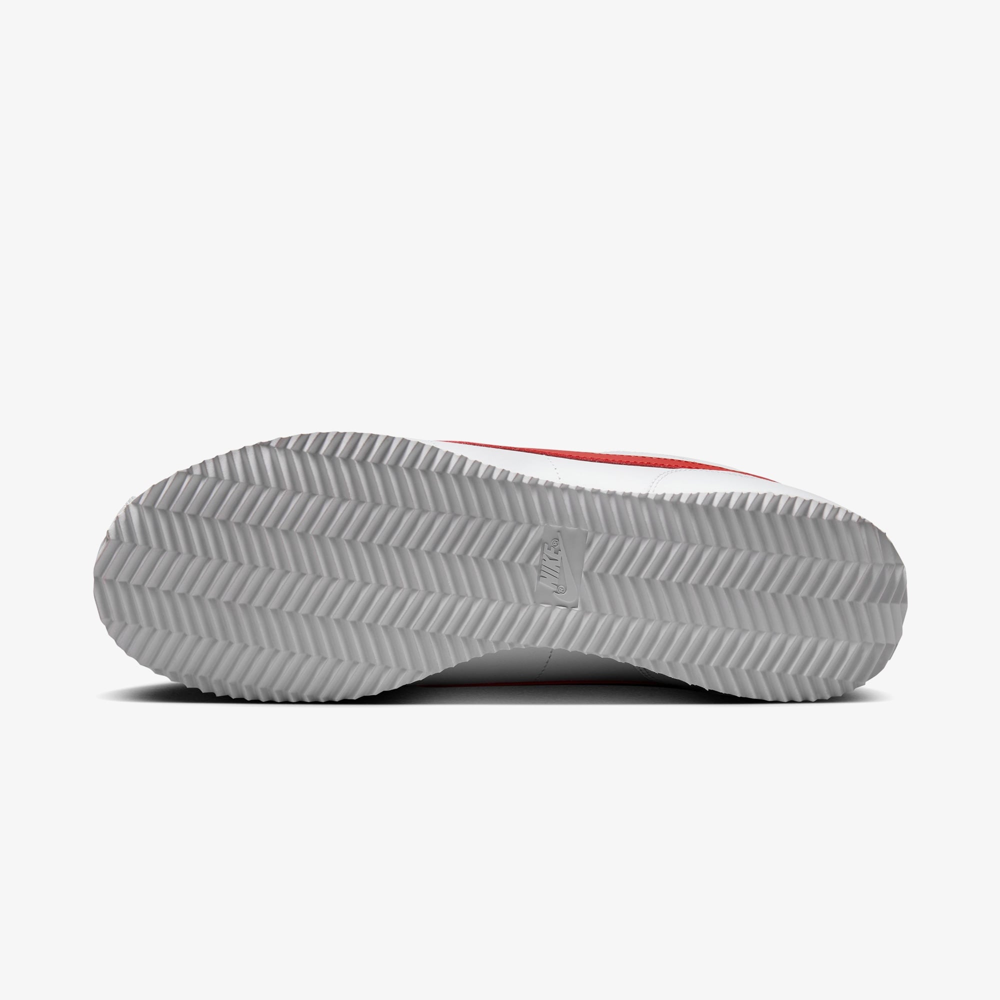 Nike Cortez Erkek Beyaz Spor Ayakkabı