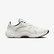 Nike In-Season TR 13 PRM Kadın Beyaz Spor Ayakkabı