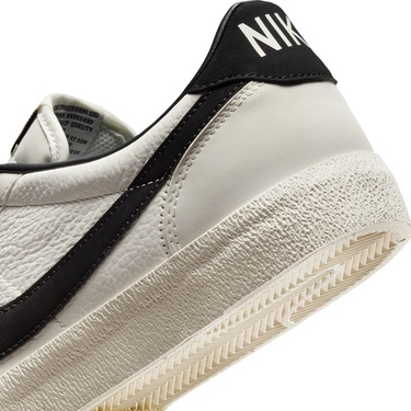  Nike Killshot 2 Leather Erkek Krem Spor Ayakkabı