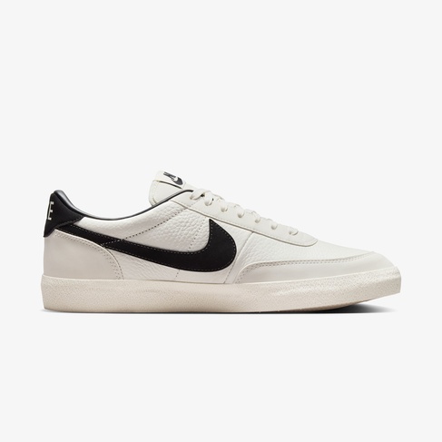  Nike Killshot 2 Leather Erkek Krem Spor Ayakkabı