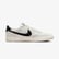 Nike Killshot 2 Leather Erkek Beyaz Spor Ayakkabı
