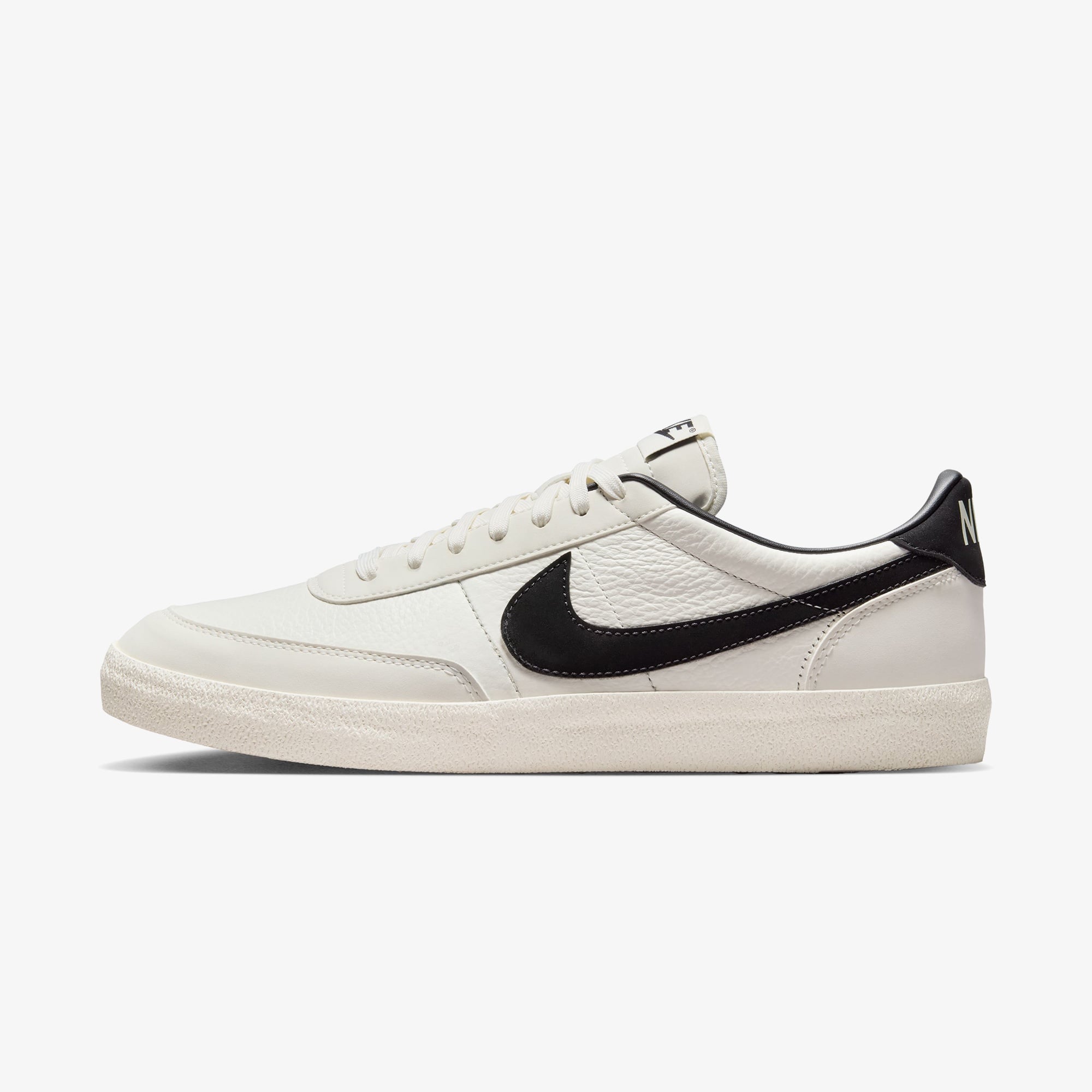 Nike Killshot 2 Leather Erkek Krem Spor Ayakkabı