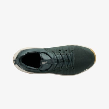  Nike Free Metcon 6 Kadın Yeşil Spor Ayakkabı