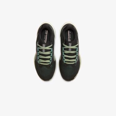  Nike Air Zoom Pegasus 41 Kadın Siyah Koşu Ayakkabısı