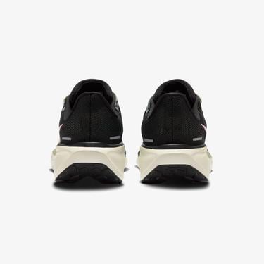  Nike Air Zoom Pegasus 41 Kadın Siyah Koşu Ayakkabısı