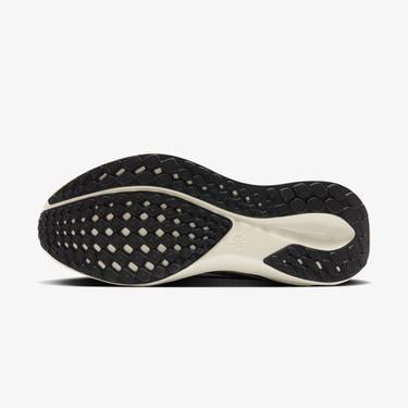  Nike Air Zoom Pegasus 41 Kadın Siyah Koşu Ayakkabısı