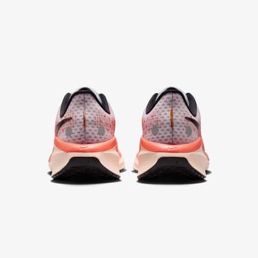  Nike Vomero 17 Kadın Beyaz Spor Ayakkabı