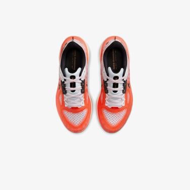  Nike Vomero 17 Kadın Beyaz Spor Ayakkabı