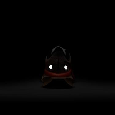  Nike Vomero 17 Kadın Beyaz Spor Ayakkabı