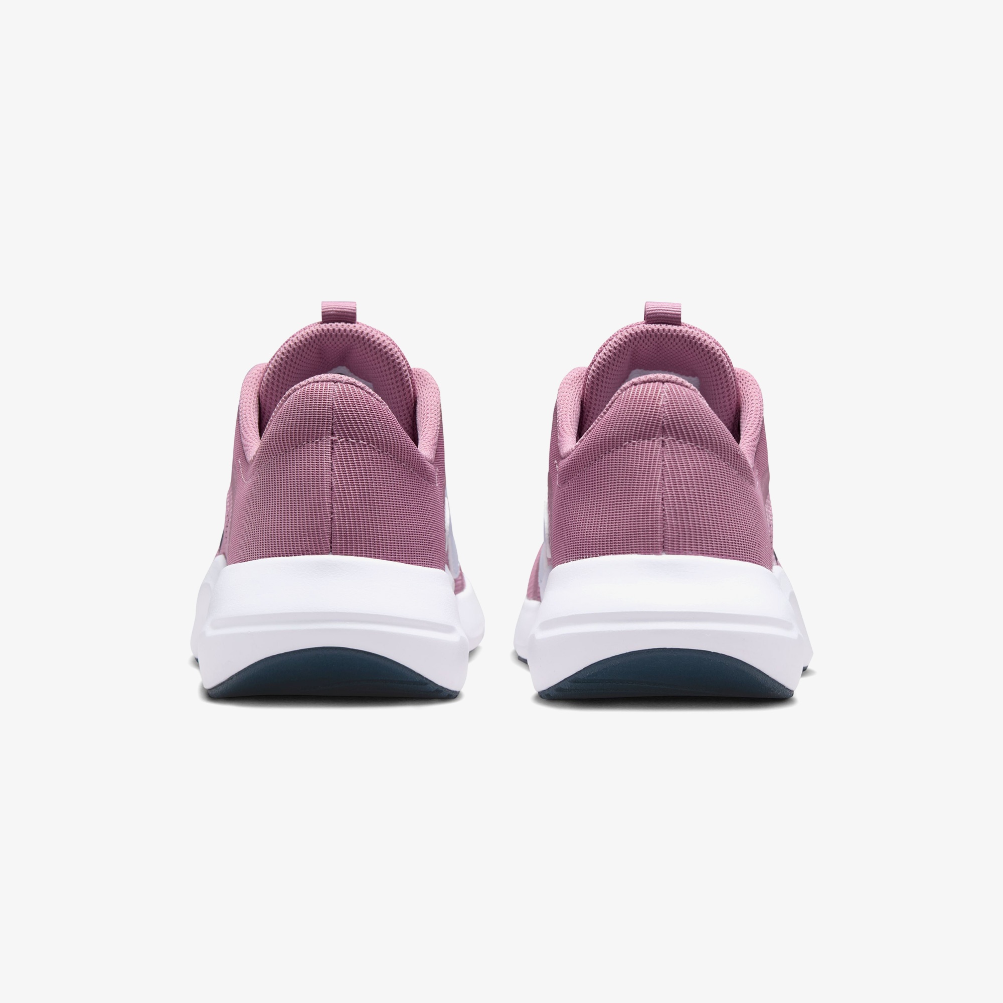 Nike In-Season TR 13 Kadın Mor Spor Ayakkabı