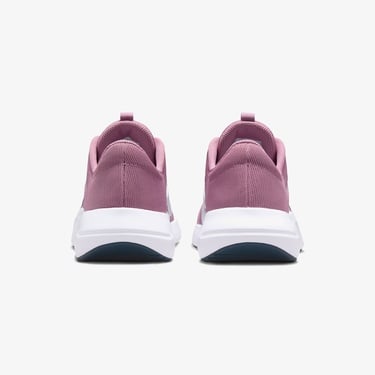  Nike In-Season TR 13 Kadın Mor Spor Ayakkabı
