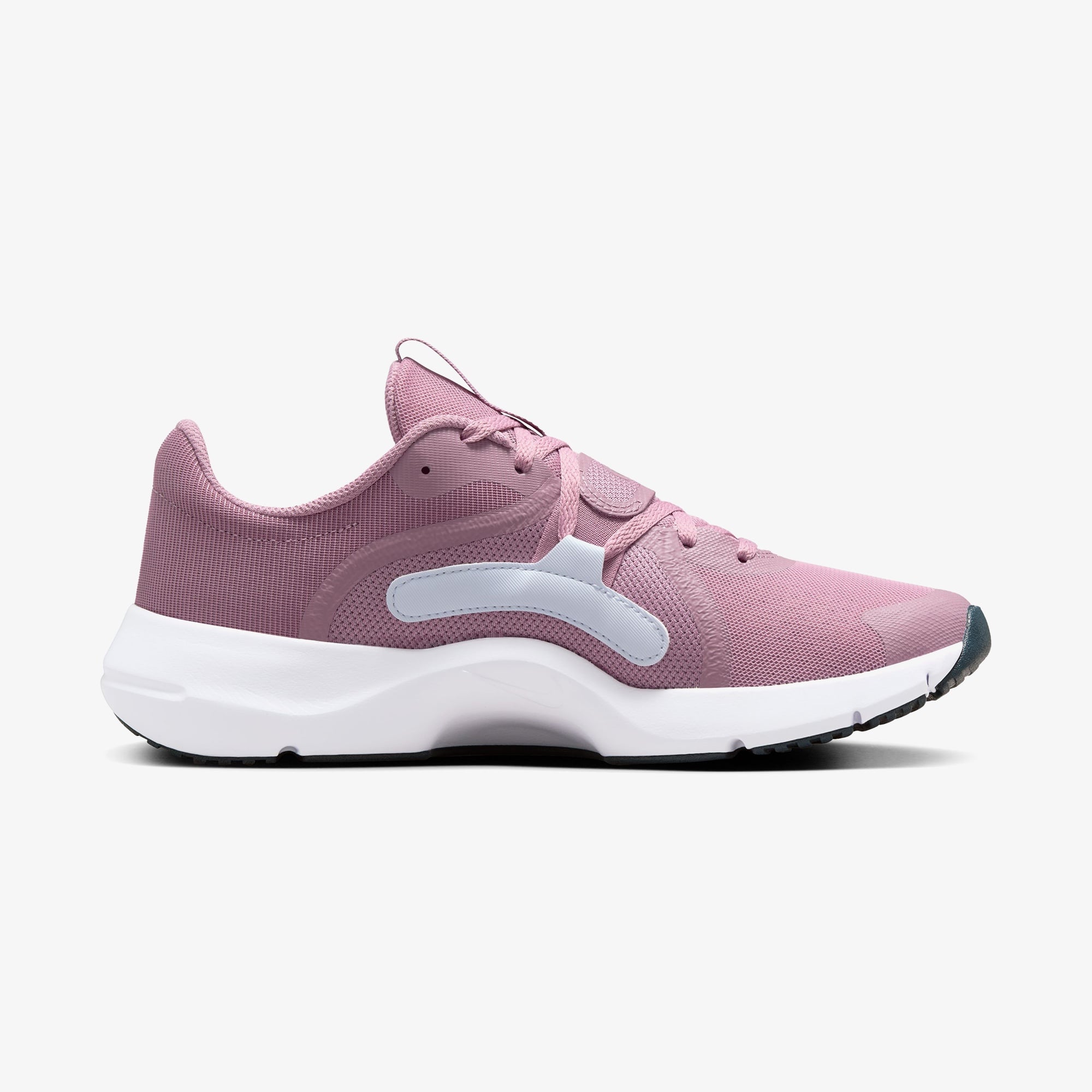 Nike In-Season TR 13 Kadın Mor Spor Ayakkabı