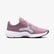 Nike In-Season TR 13 Kadın Mor Spor Ayakkabı