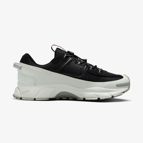  Nike Zoom Vomero Roam Erkek Siyah Spor Ayakkabı