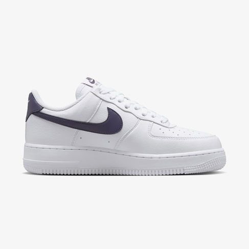  Nike Air Force 1 '07 Next Nature Kadın Beyaz Spor Ayakkabı