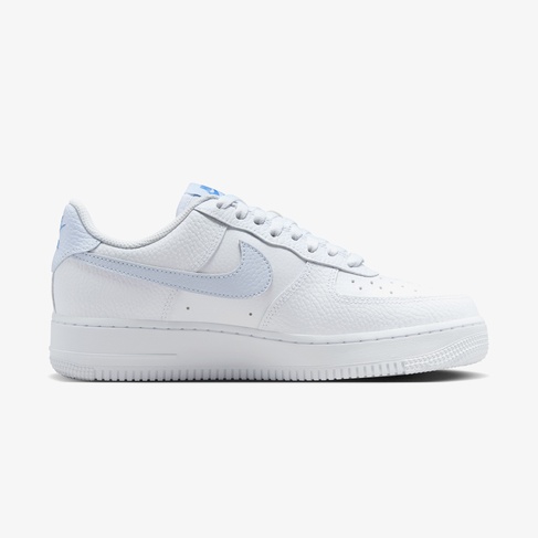  Nike Air Force 1 '07 Kadın Beyaz Spor Ayakkabı
