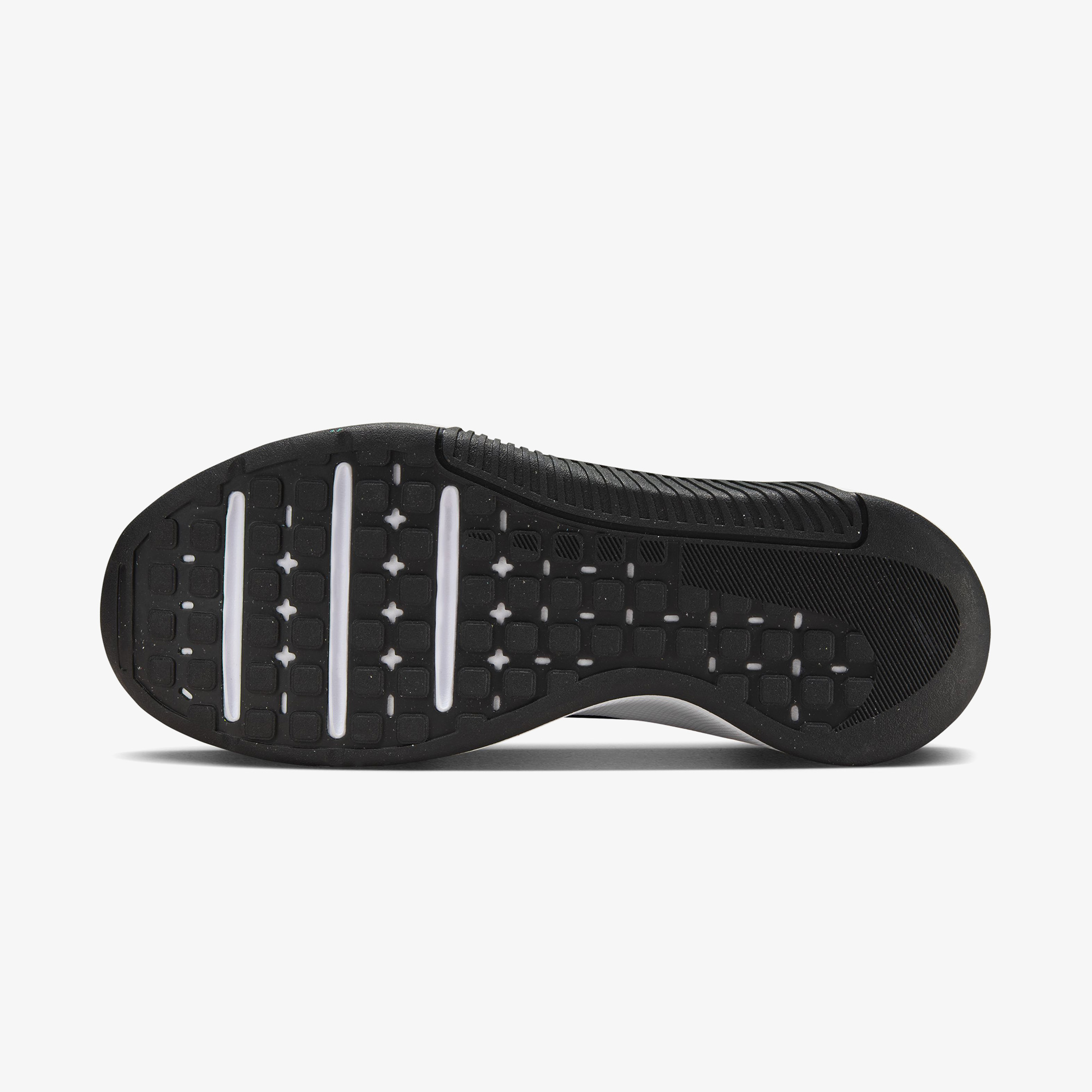 Nike Nike MC Trainer 3 Kadın Siyah Spor Ayakkabı FashFed'de! Siyah - 9. görsel