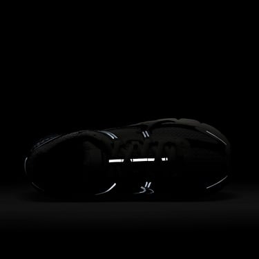  Nike Zoom Vomero 5 Kadın Gri Spor Ayakkabı