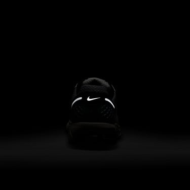  Nike Zoom Vomero 5 Kadın Gri Spor Ayakkabı