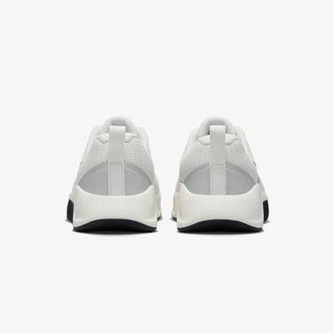  Nike MC Trainer 3 Premium Kadın Beyaz Spor Ayakkabı