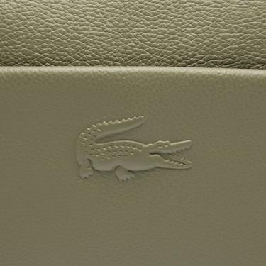  Kadın Haki Omuz Çantası