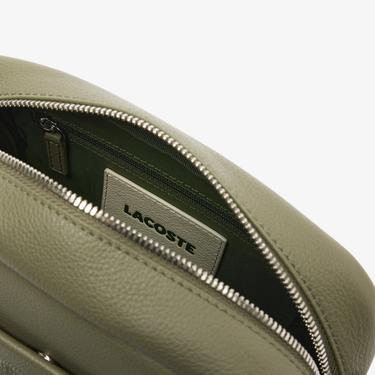  Kadın Haki Omuz Çantası