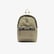 Neocroc Unisex Haki Sırt Çantası