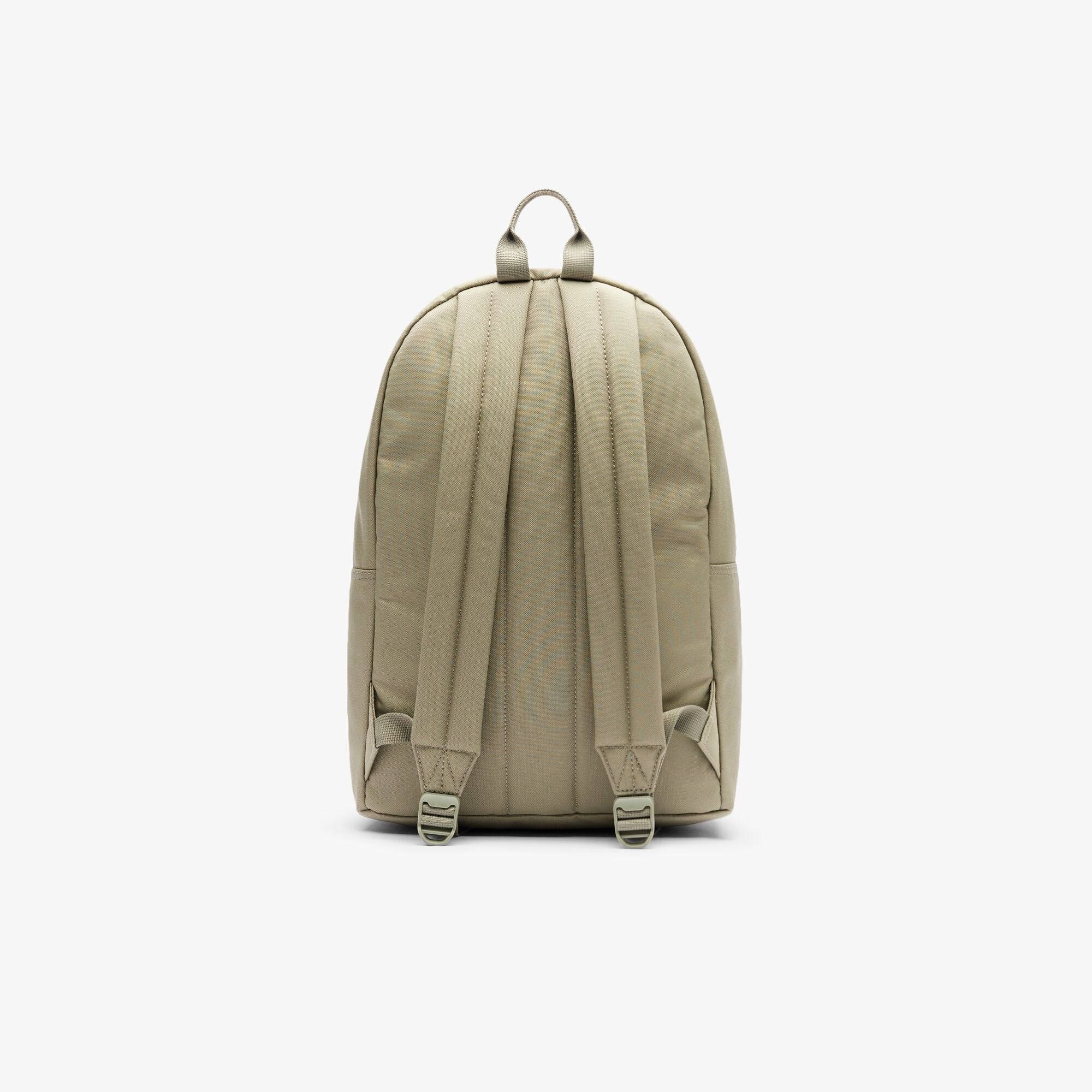 Neocroc Unisex Haki Sırt Çantası