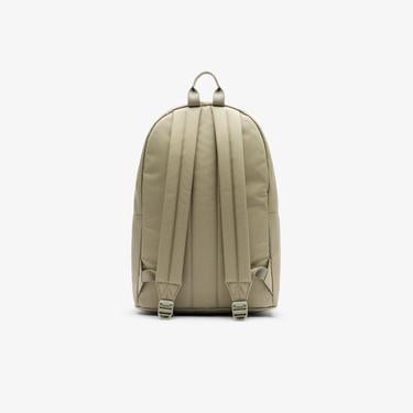  Neocroc Unisex Haki Sırt Çantası