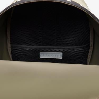  Neocroc Unisex Haki Sırt Çantası