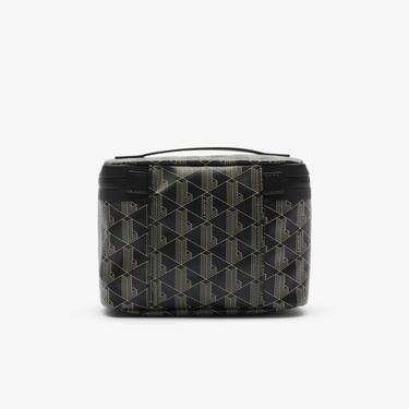  Zely Kadın Siyah El Çantası