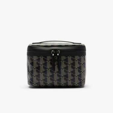  Zely Kadın Siyah El Çantası