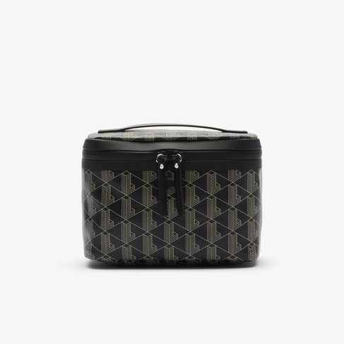  Zely Kadın Siyah El Çantası