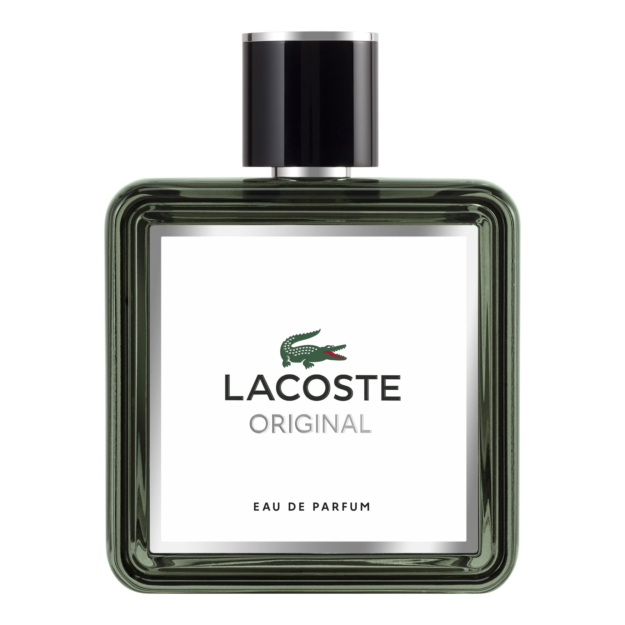 Lacoste Erkek Original Edp Parfüm 100ml