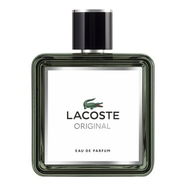  Lacoste Erkek Original Edp Parfüm 100ml