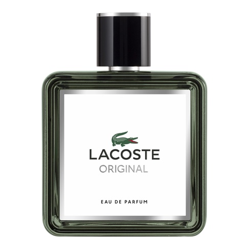  Lacoste Erkek Original Edp Parfüm 100ml