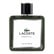 Lacoste Erkek Original Edp Parfüm 100ml