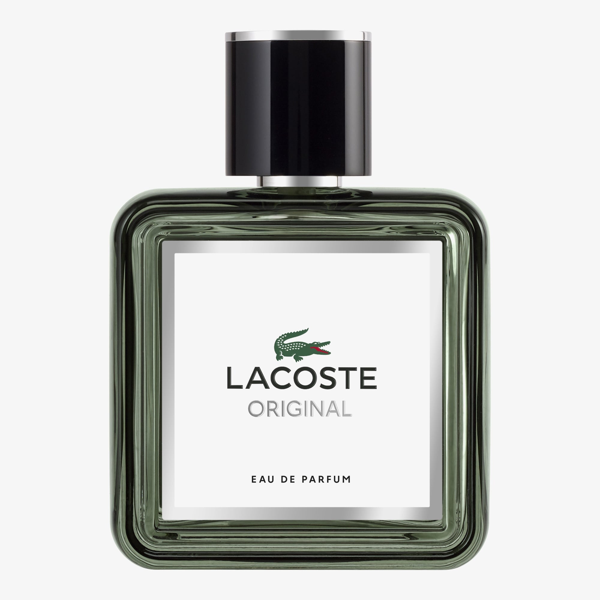 Lacoste Erkek Original Edp Parfüm 60ml