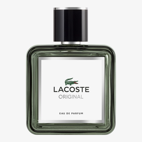  Lacoste Erkek Original Edp Parfüm 60ml