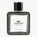 Lacoste Erkek Original Edp Parfüm 60ml