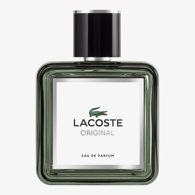  Lacoste Erkek Original Edp Parfüm 60ml