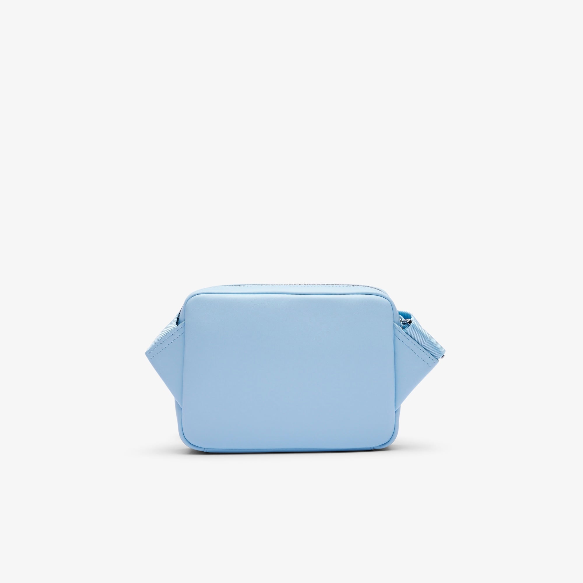 Holiday Erkek Mavi Postacı Çantası