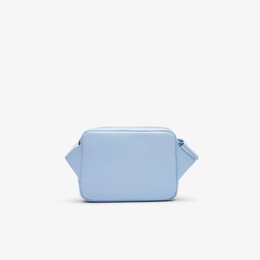  Holiday Erkek Mavi Postacı Çantası